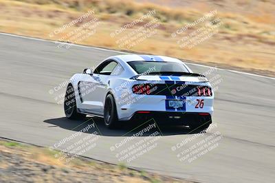 media/Feb-22-2025-Speed Ventures (Sat) [[e257b32fb3]]/Black Group/Session 2 (Turn 5)/